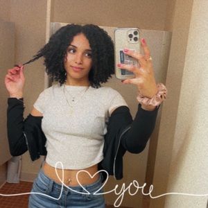 Meet your Posher, Vanshelly